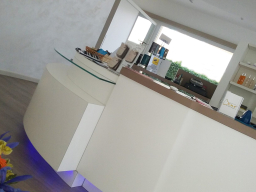 Ambienti Benessere e Wellness